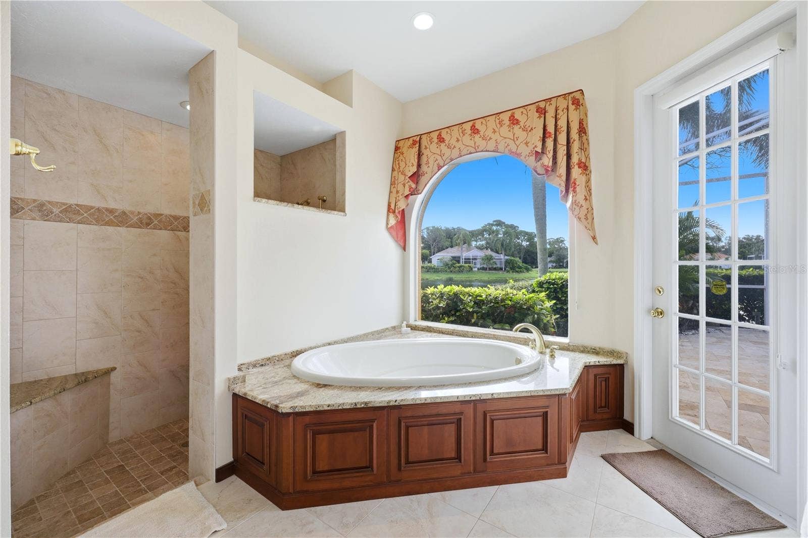 7502 EATON COURT, University Park, FL 34201 7502 EATON COURT, University Park, FL 34201
