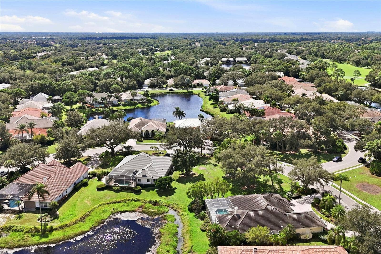 7502 EATON COURT, University Park, FL 34201 7502 EATON COURT, University Park, FL 34201