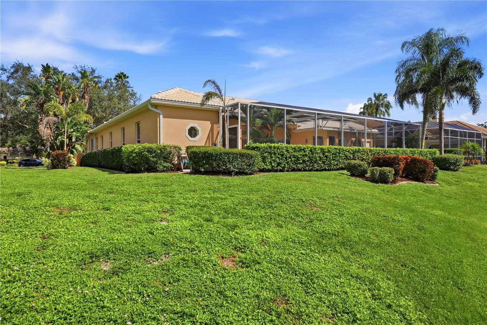 7502 EATON COURT, University Park, FL 34201 7502 EATON COURT, University Park, FL 34201