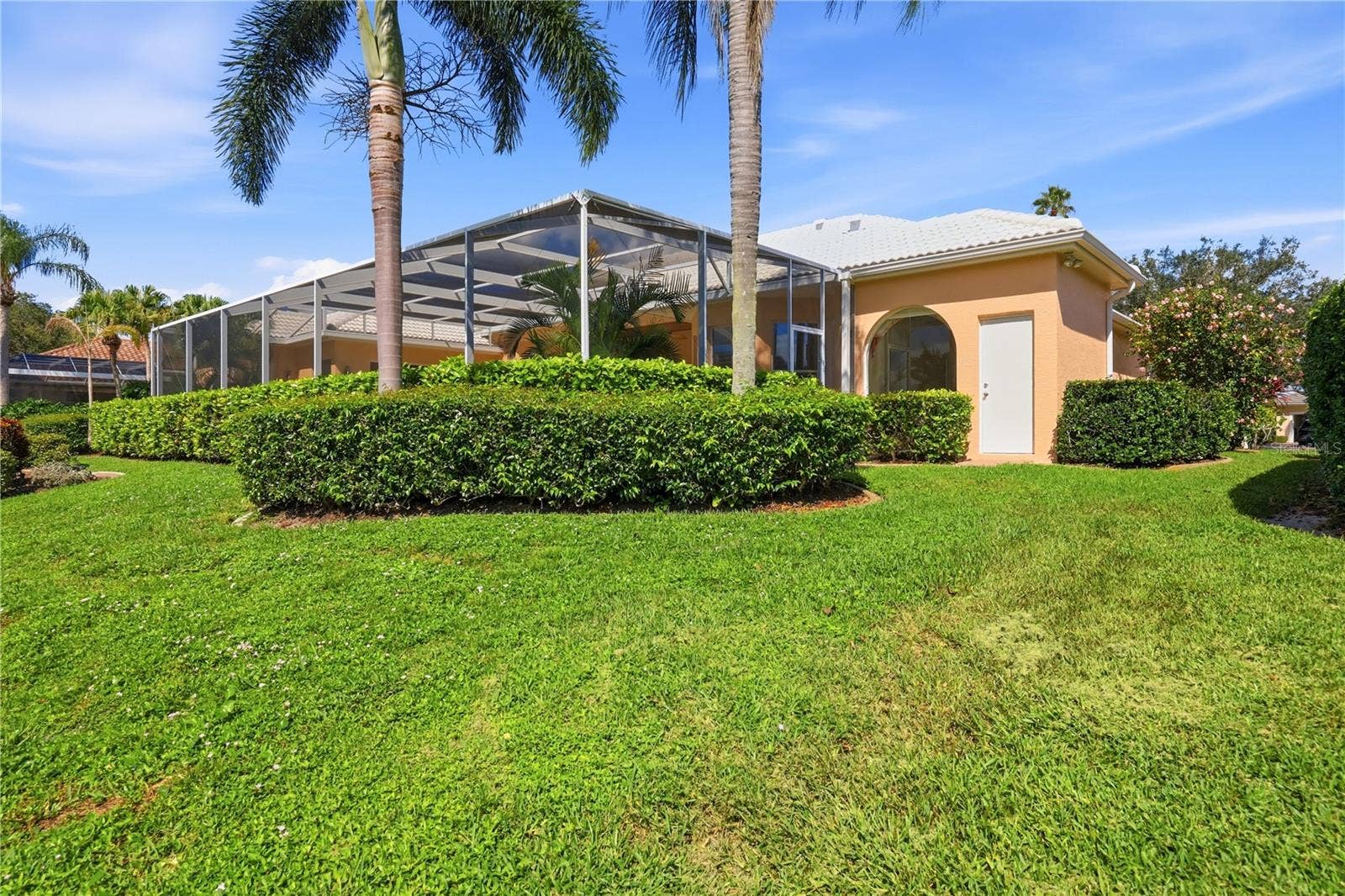 7502 EATON COURT, University Park, FL 34201 7502 EATON COURT, University Park, FL 34201