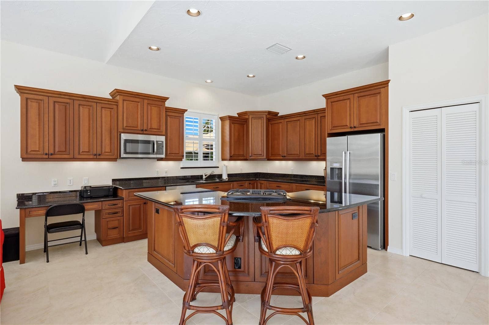 7502 EATON COURT, University Park, FL 34201 7502 EATON COURT, University Park, FL 34201