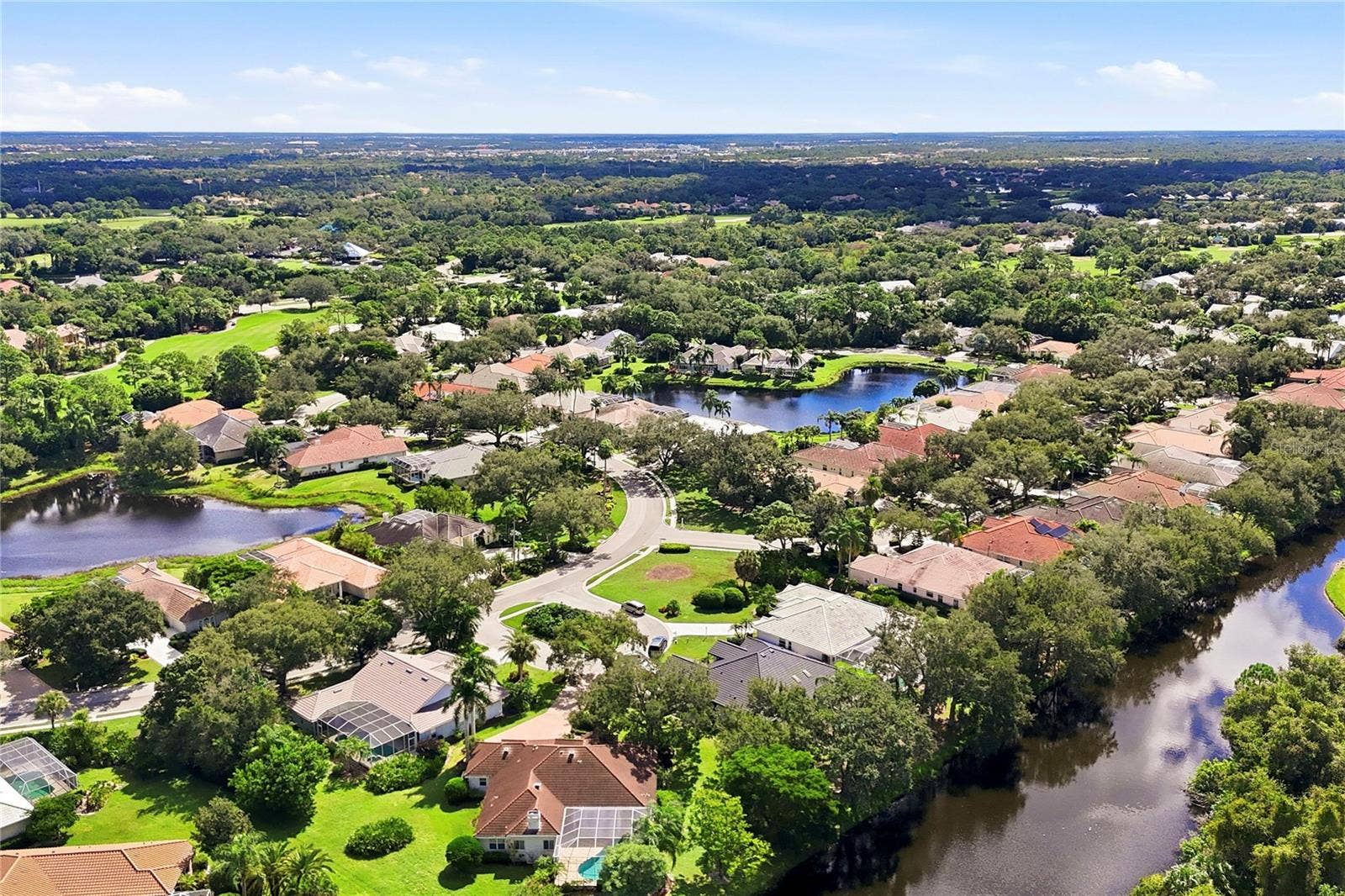 7502 EATON COURT, University Park, FL 34201 7502 EATON COURT, University Park, FL 34201