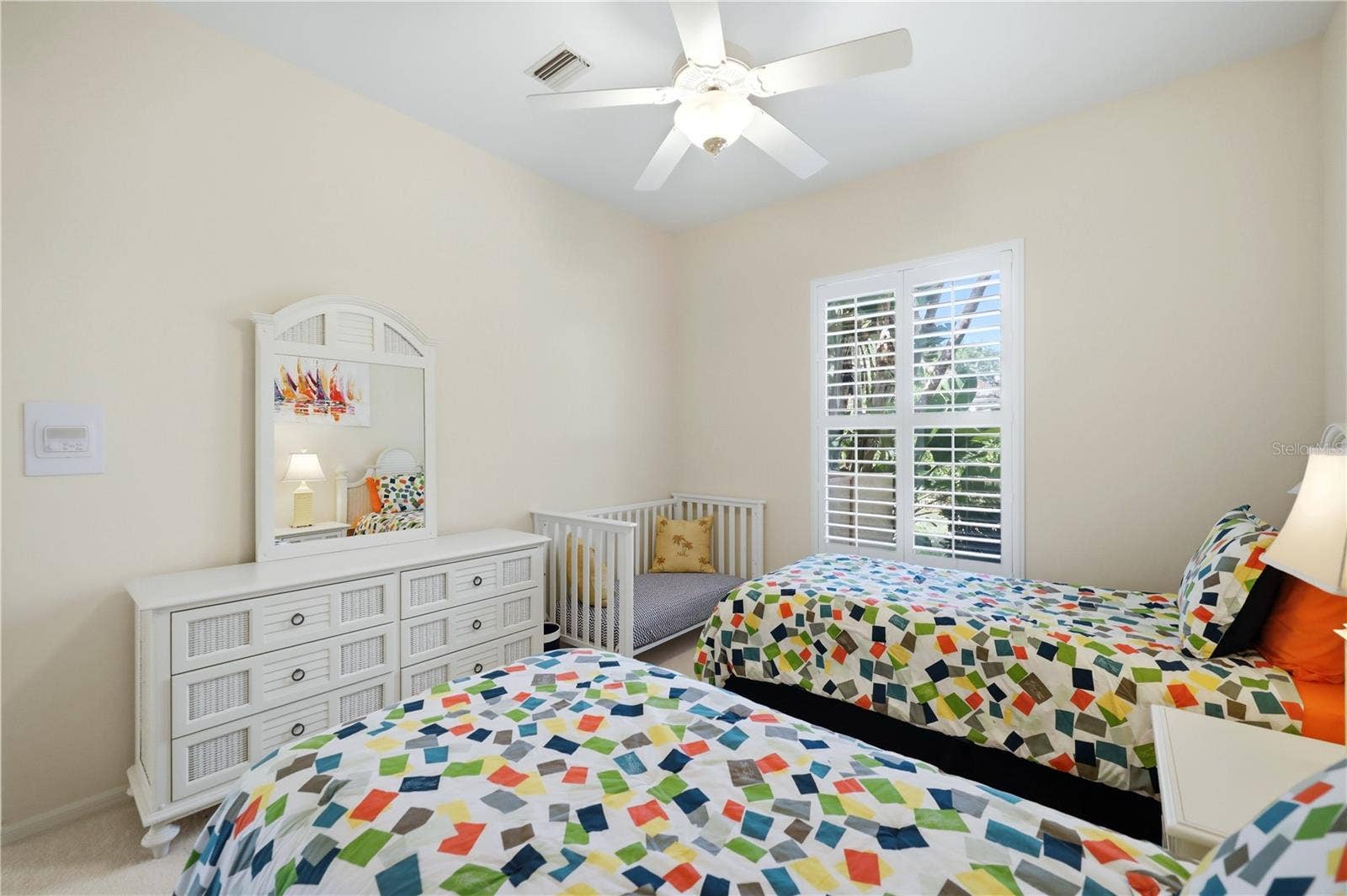 7502 EATON COURT, University Park, FL 34201 7502 EATON COURT, University Park, FL 34201