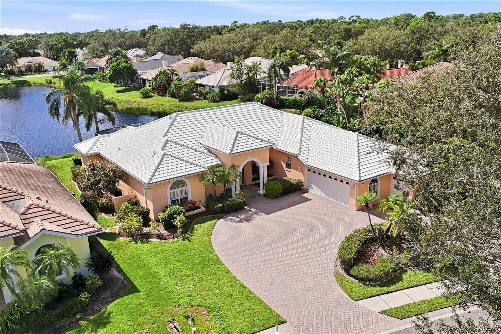 7502 EATON COURT, University Park, FL 34201 7502 EATON COURT, University Park, FL 34201