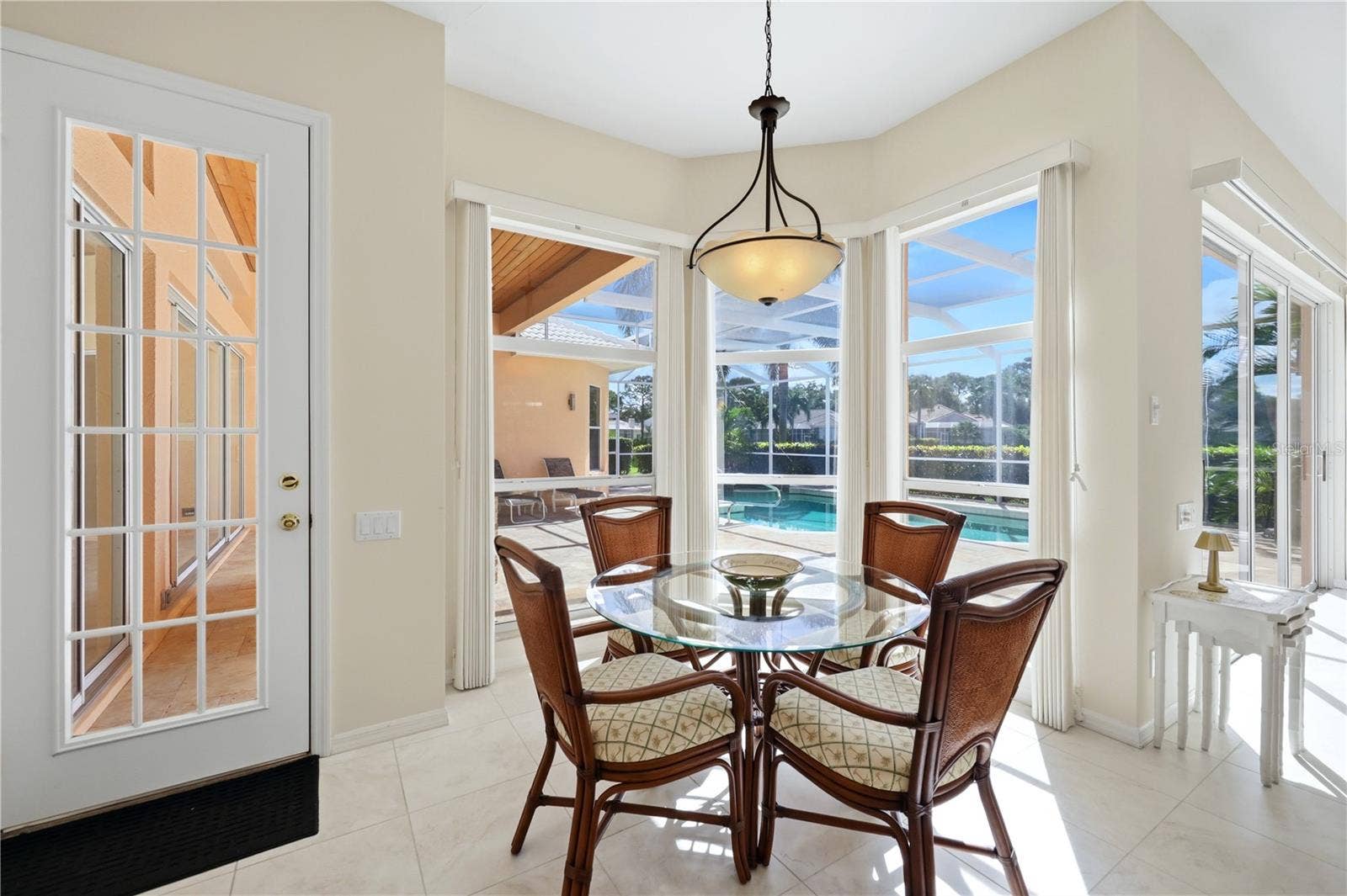 7502 EATON COURT, University Park, FL 34201 7502 EATON COURT, University Park, FL 34201