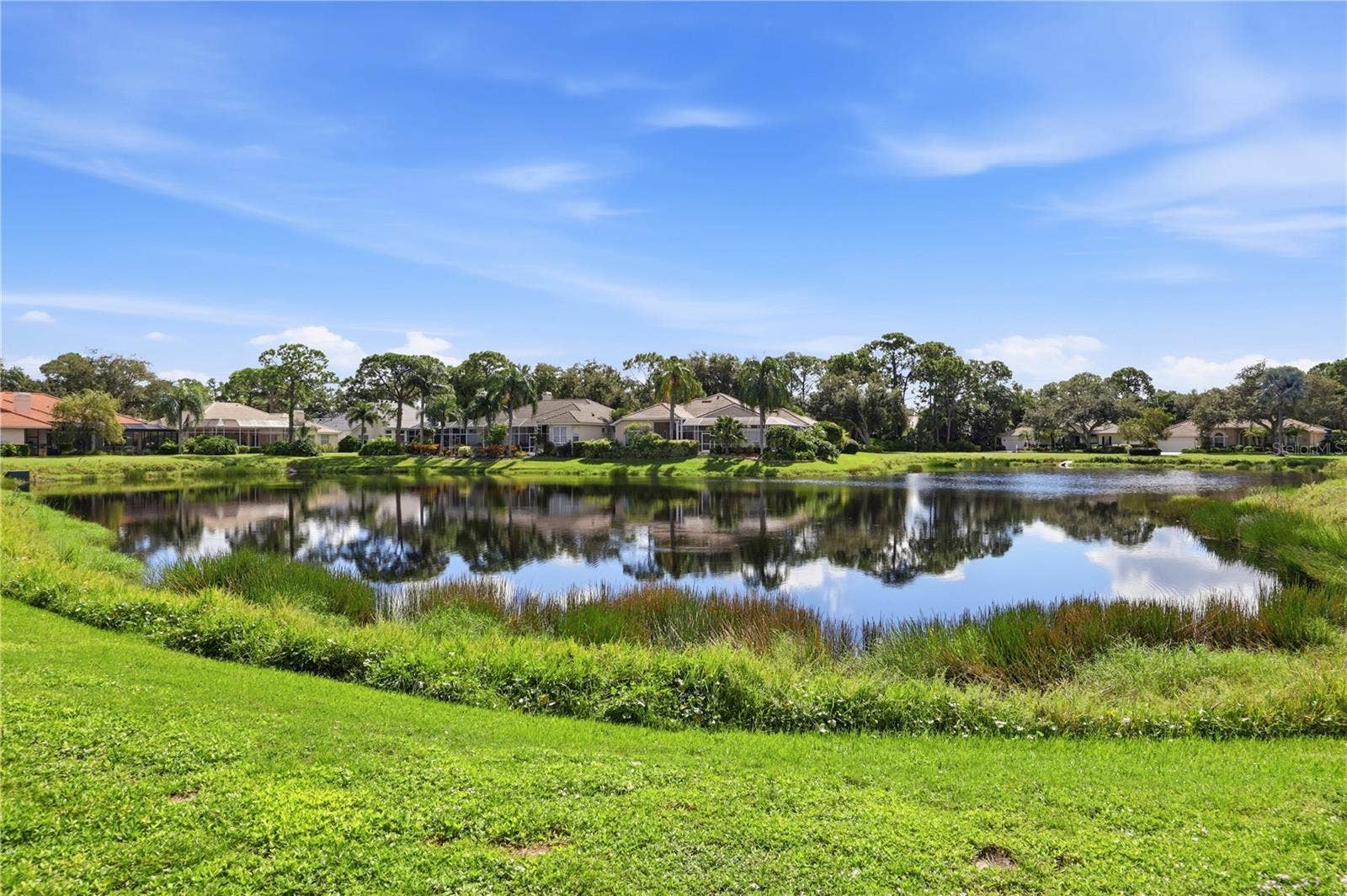 7502 EATON COURT, University Park, FL 34201 7502 EATON COURT, University Park, FL 34201