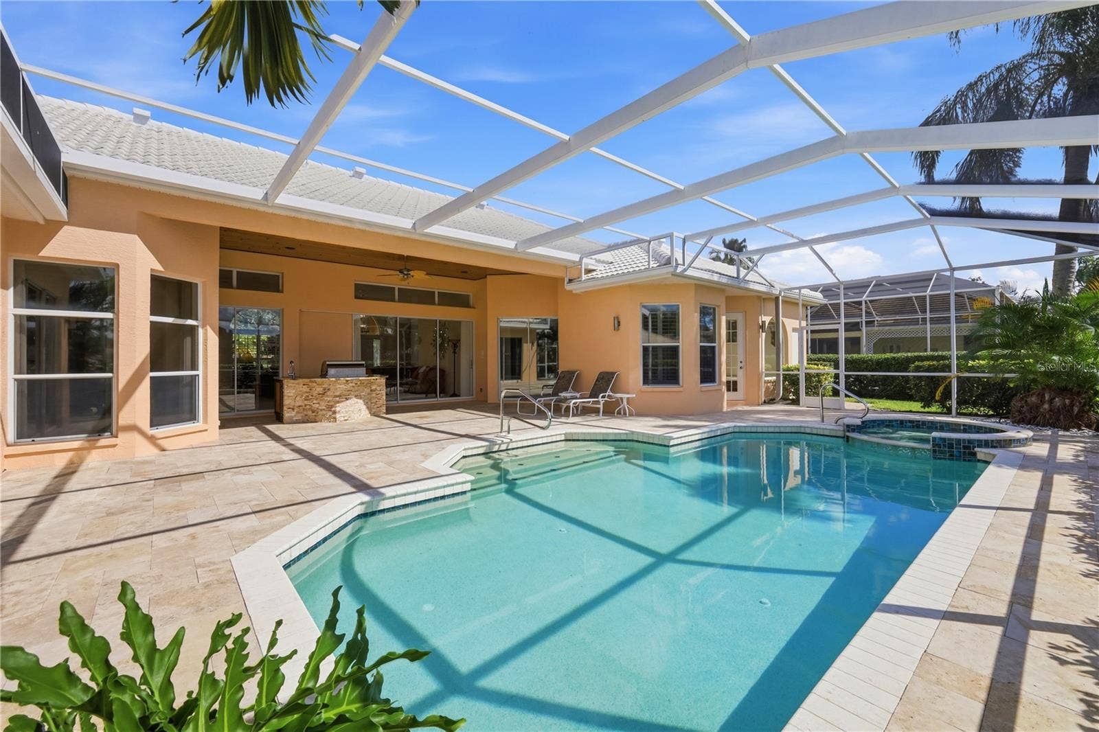 7502 EATON COURT, University Park, FL 34201 7502 EATON COURT, University Park, FL 34201