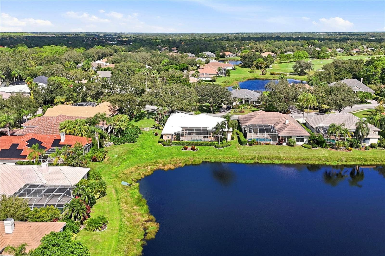 7502 EATON COURT, University Park, FL 34201 7502 EATON COURT, University Park, FL 34201