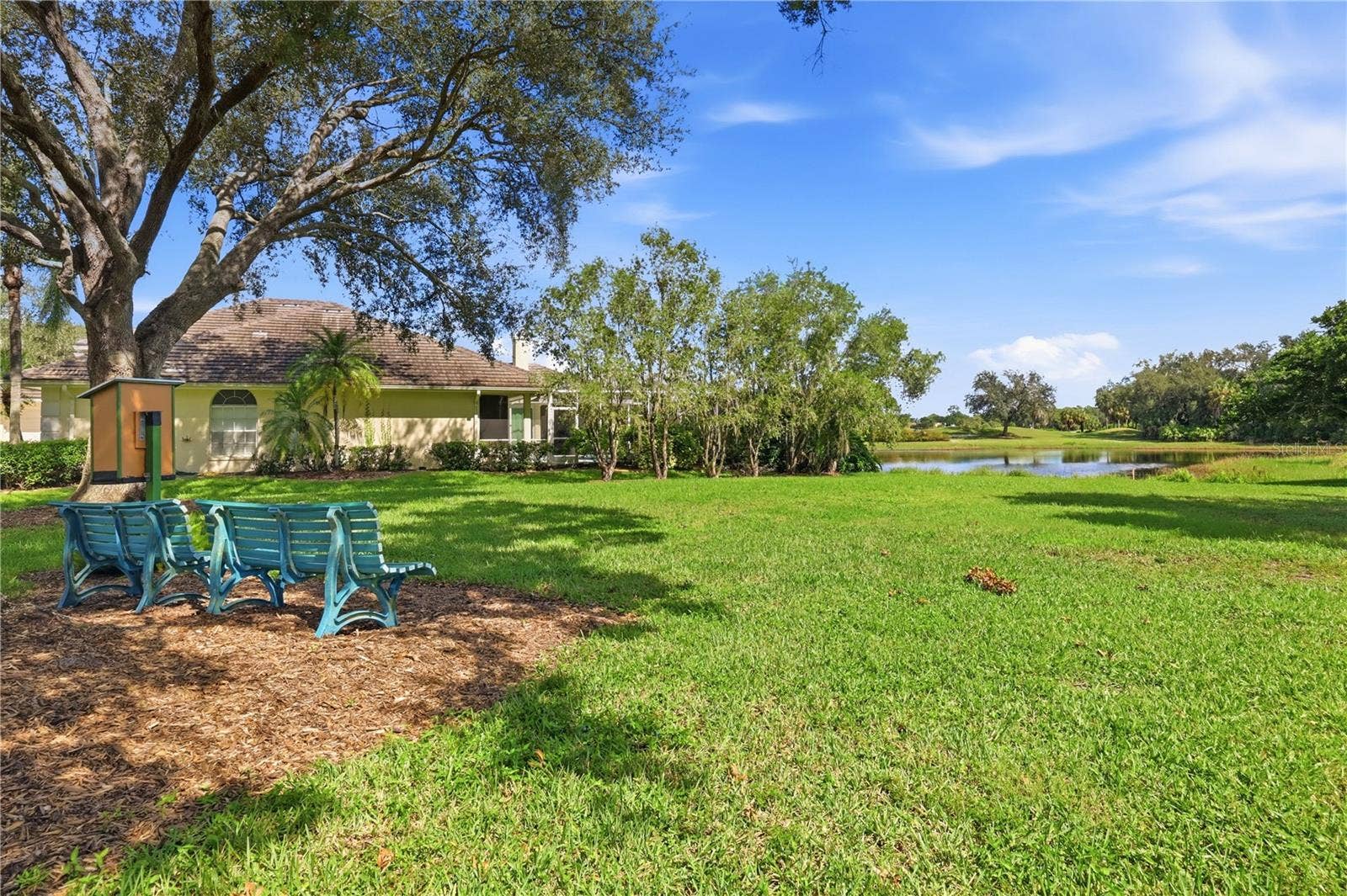 7502 EATON COURT, University Park, FL 34201 7502 EATON COURT, University Park, FL 34201