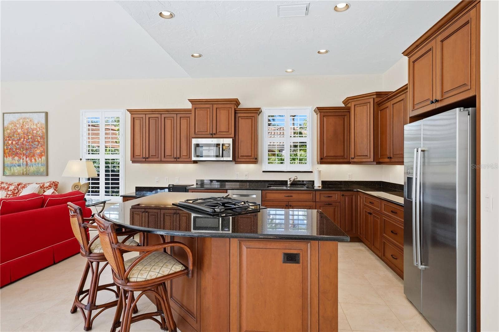7502 EATON COURT, University Park, FL 34201 7502 EATON COURT, University Park, FL 34201