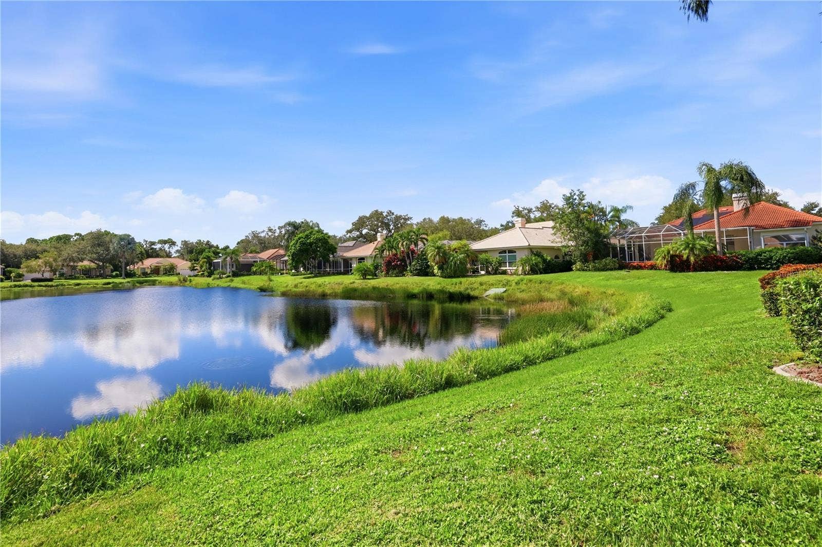 7502 EATON COURT, University Park, FL 34201 7502 EATON COURT, University Park, FL 34201