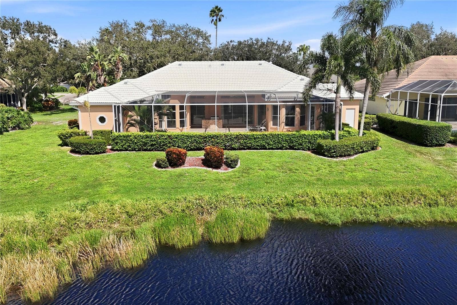 7502 EATON COURT, University Park, FL 34201 7502 EATON COURT, University Park, FL 34201