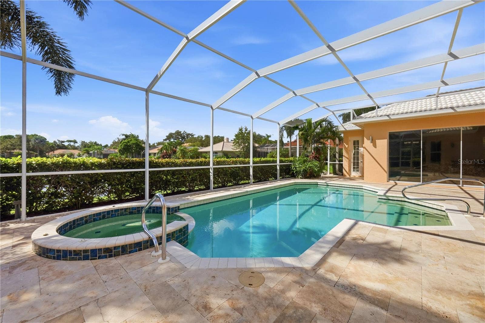 7502 EATON COURT, University Park, FL 34201 7502 EATON COURT, University Park, FL 34201