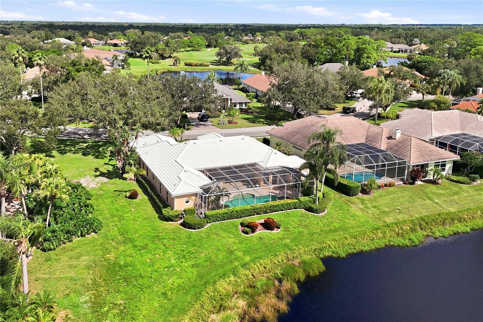 7502 EATON COURT, University Park, FL 34201 7502 EATON COURT, University Park, FL 34201