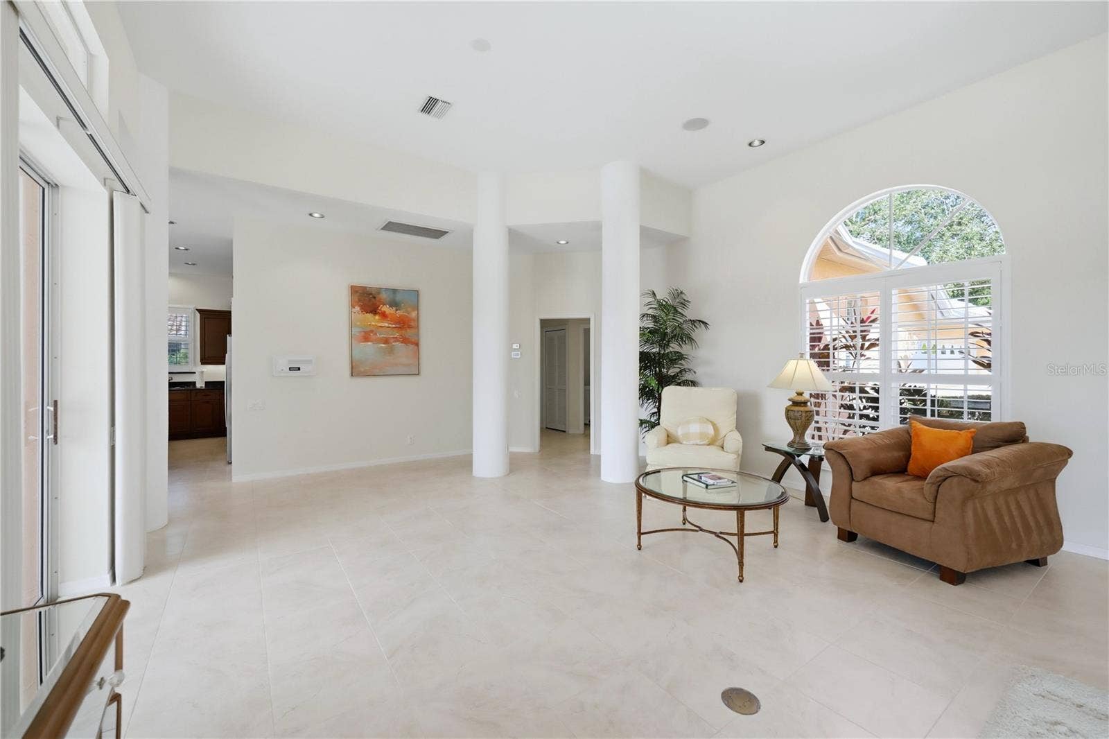 7502 EATON COURT, University Park, FL 34201 7502 EATON COURT, University Park, FL 34201