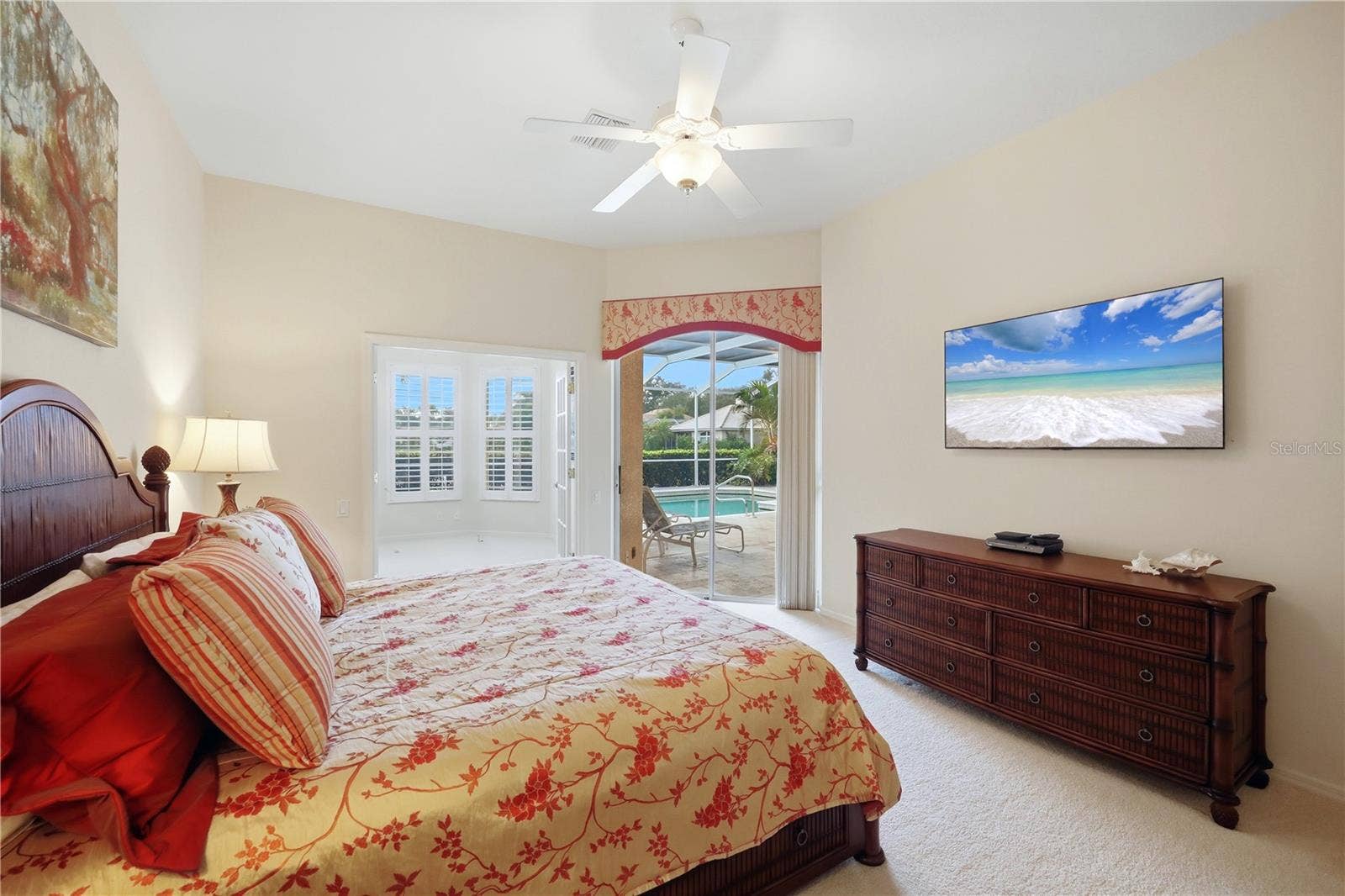 7502 EATON COURT, University Park, FL 34201 7502 EATON COURT, University Park, FL 34201