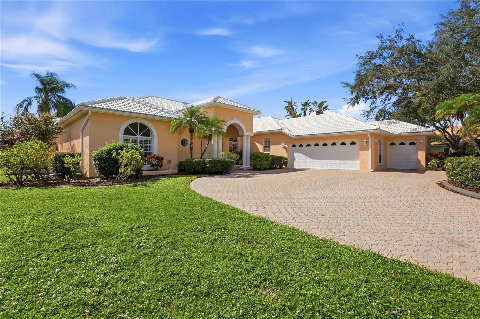 7502 EATON COURT, University Park, FL 34201 7502 EATON COURT, University Park, FL 34201