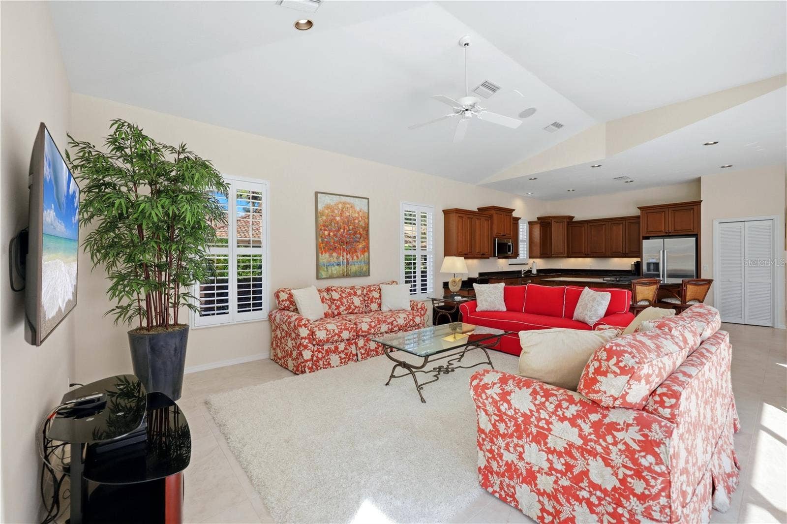 7502 EATON COURT, University Park, FL 34201 7502 EATON COURT, University Park, FL 34201