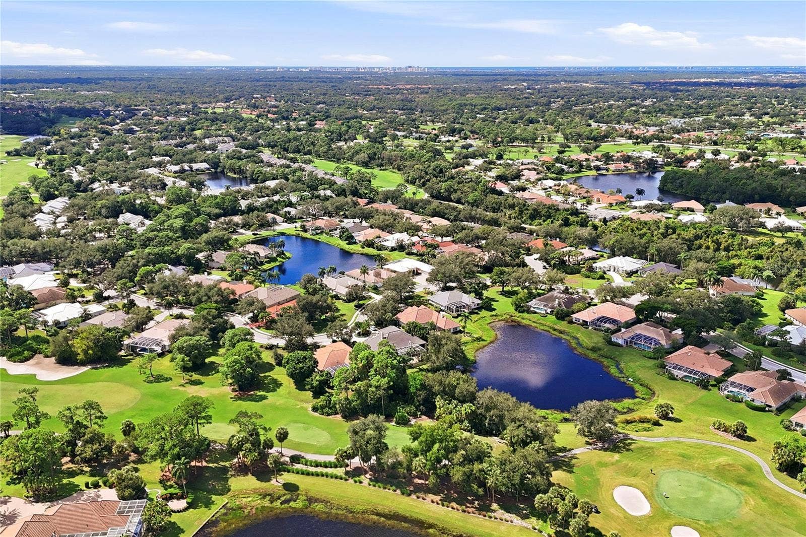 7502 EATON COURT, University Park, FL 34201 7502 EATON COURT, University Park, FL 34201