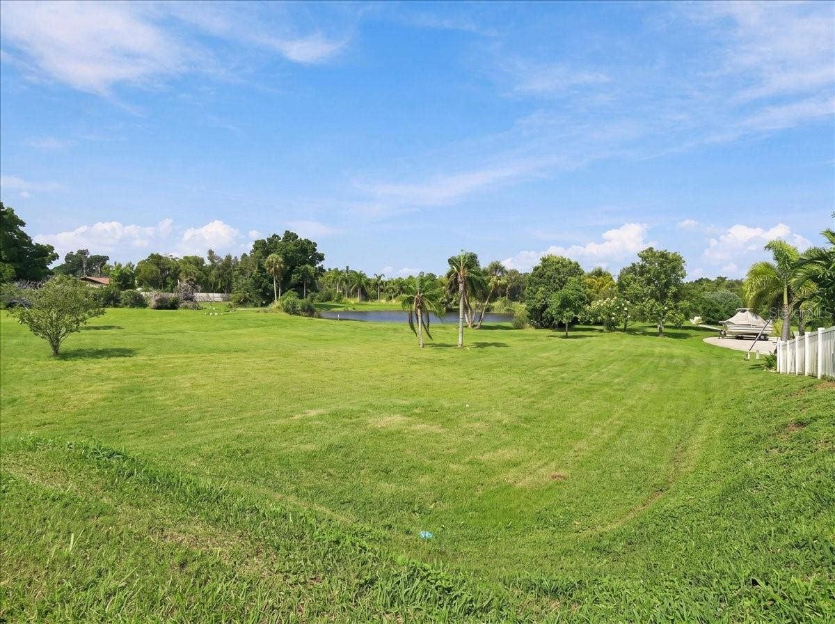 71 ISLAND COURT, Terra Ceia, FL 34250 71 ISLAND COURT, Terra Ceia, FL 34250