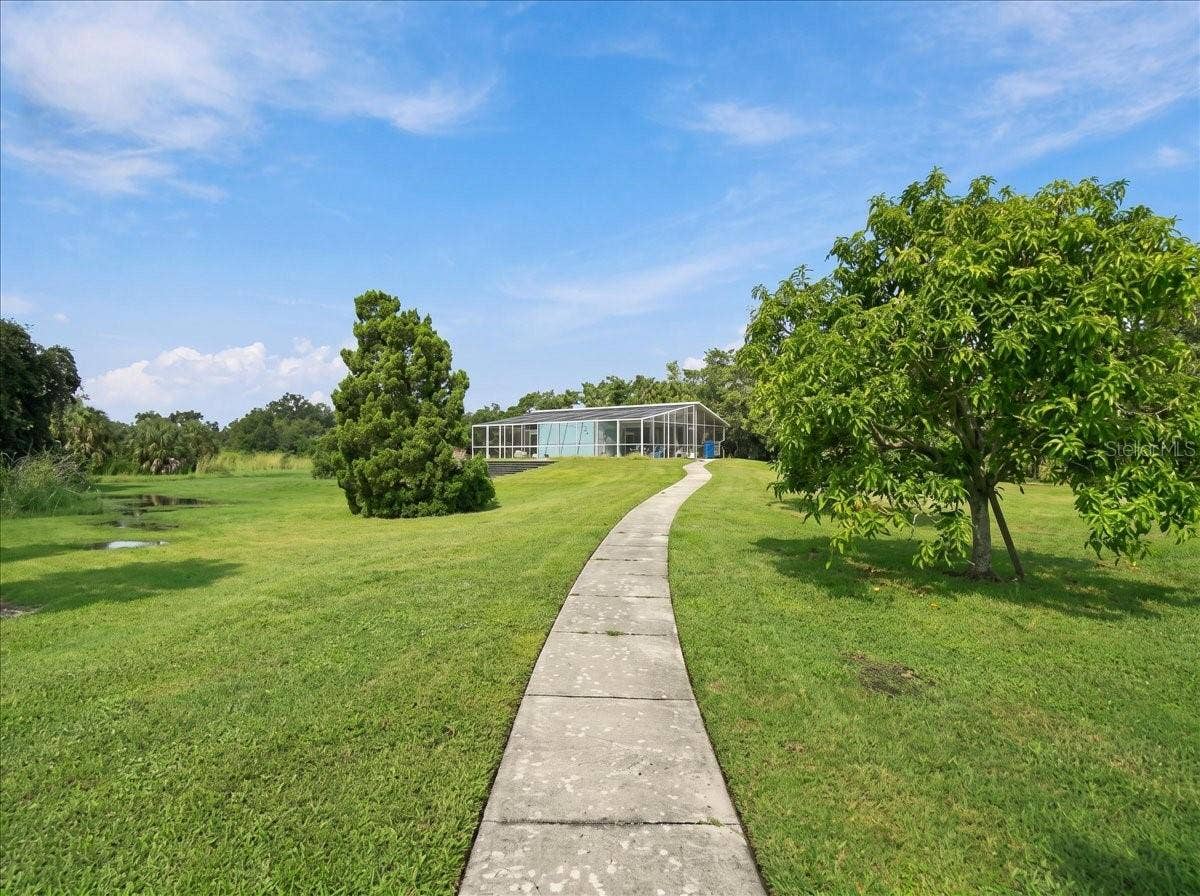 71 ISLAND COURT, Terra Ceia, FL 34250 71 ISLAND COURT, Terra Ceia, FL 34250