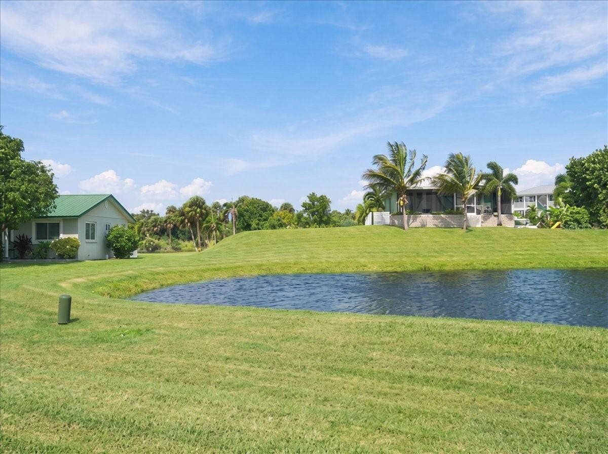 71 ISLAND COURT, Terra Ceia, FL 34250 71 ISLAND COURT, Terra Ceia, FL 34250