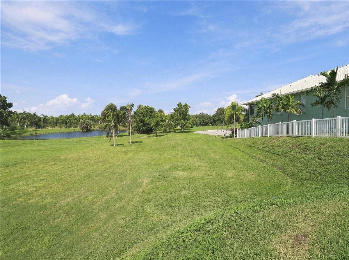 71 ISLAND COURT, Terra Ceia, FL 34250 71 ISLAND COURT, Terra Ceia, FL 34250