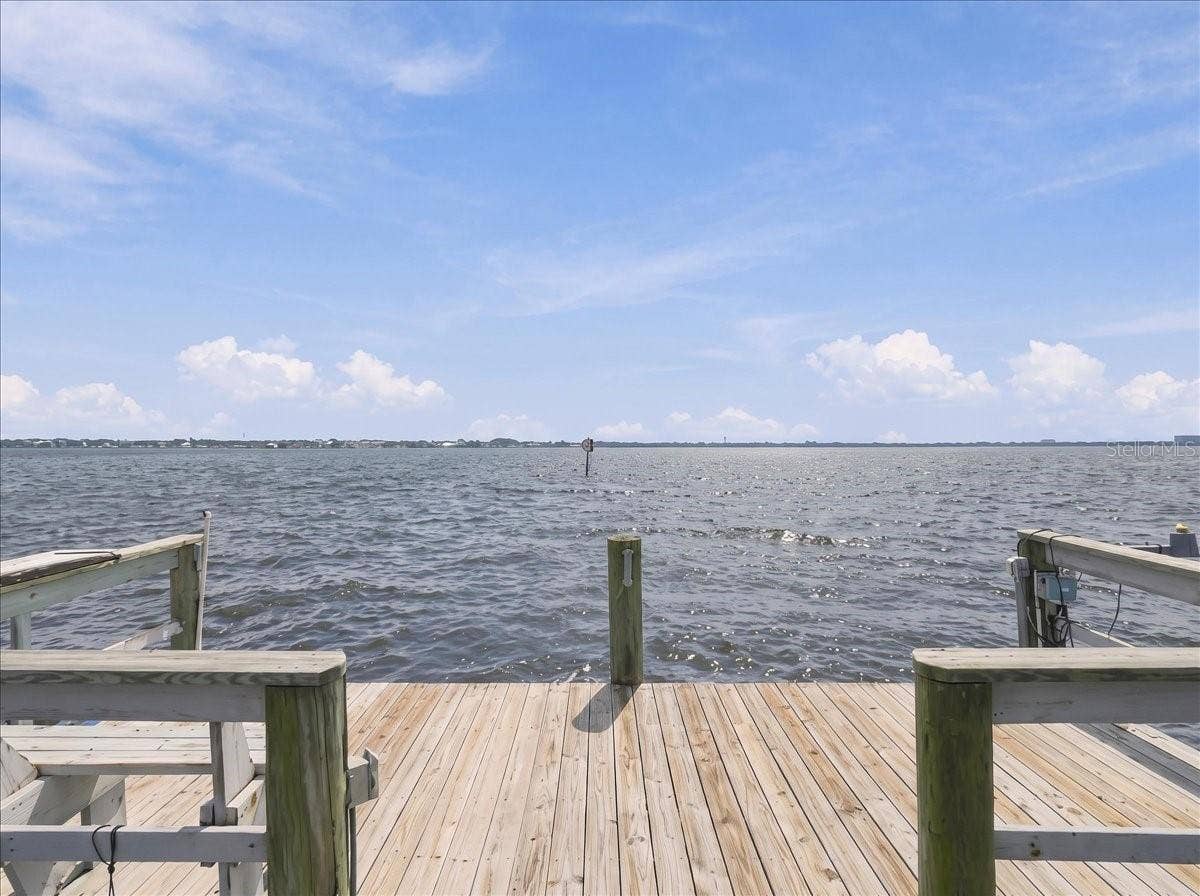 71 ISLAND COURT, Terra Ceia, FL 34250 71 ISLAND COURT, Terra Ceia, FL 34250