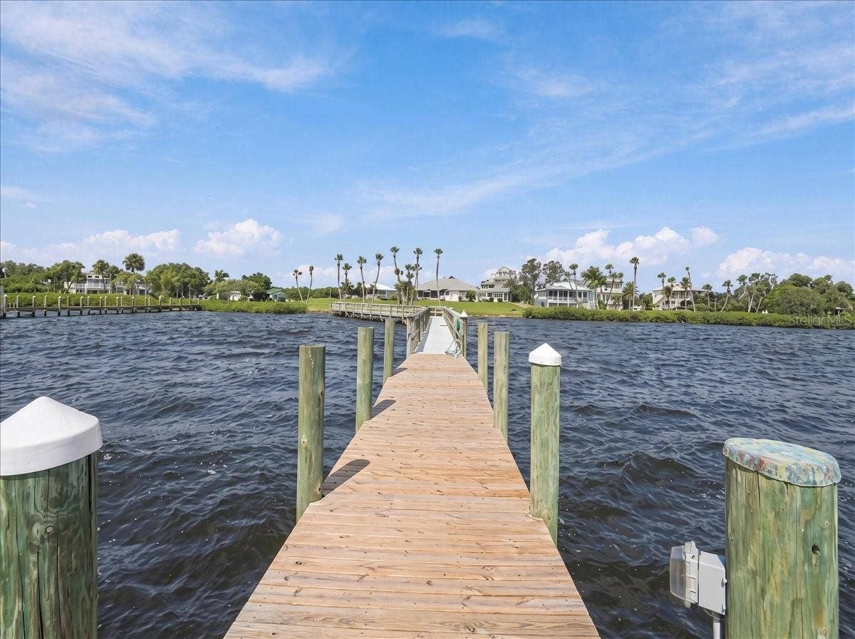 71 ISLAND COURT, Terra Ceia, FL 34250 71 ISLAND COURT, Terra Ceia, FL 34250