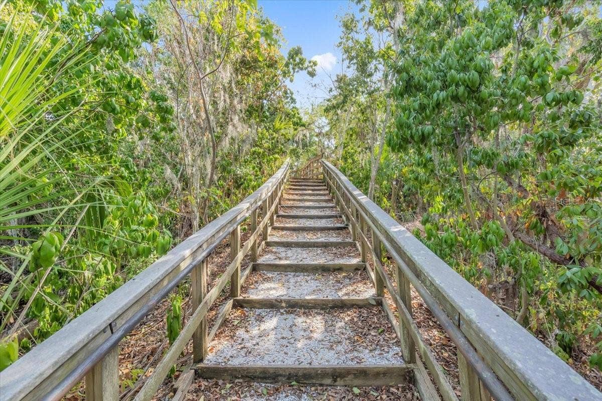 71 ISLAND COURT, Terra Ceia, FL 34250 71 ISLAND COURT, Terra Ceia, FL 34250