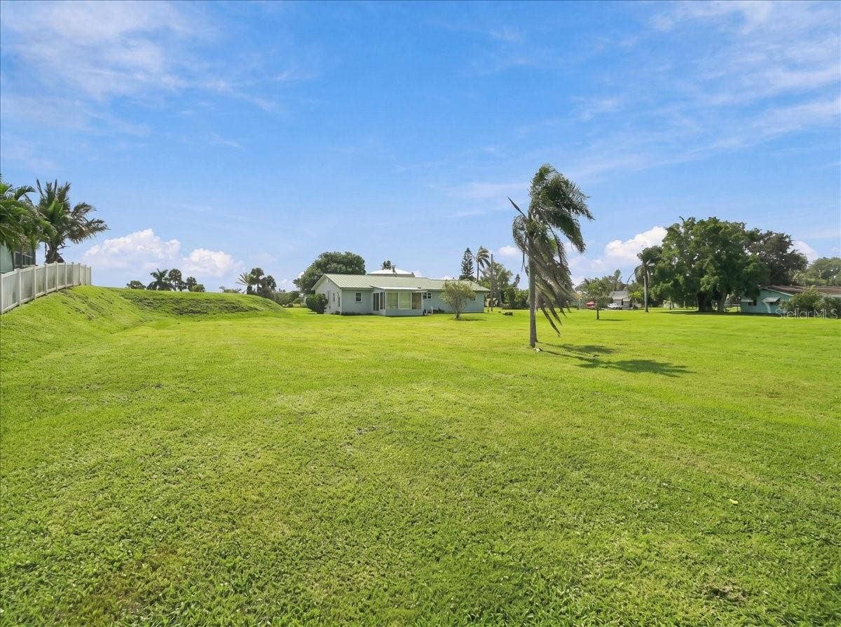 71 ISLAND COURT, Terra Ceia, FL 34250 71 ISLAND COURT, Terra Ceia, FL 34250