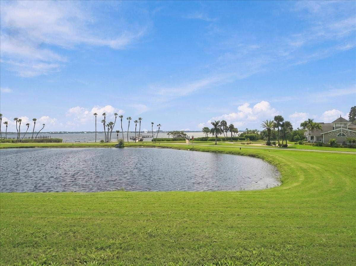 71 ISLAND COURT, Terra Ceia, FL 34250 71 ISLAND COURT, Terra Ceia, FL 34250