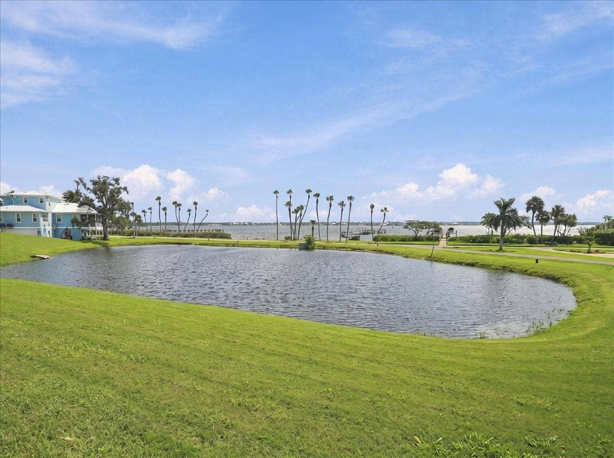 71 ISLAND COURT, Terra Ceia, FL 34250 71 ISLAND COURT, Terra Ceia, FL 34250