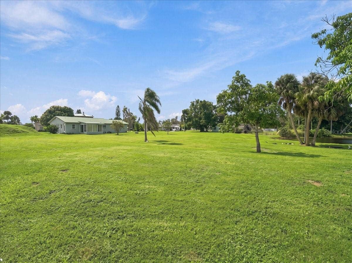 71 ISLAND COURT, Terra Ceia, FL 34250 71 ISLAND COURT, Terra Ceia, FL 34250