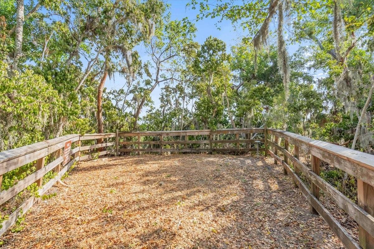 71 ISLAND COURT, Terra Ceia, FL 34250 71 ISLAND COURT, Terra Ceia, FL 34250