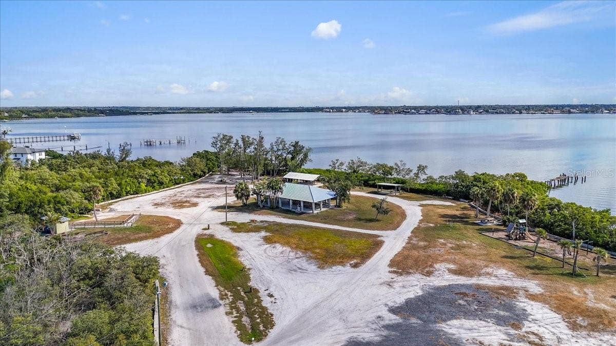 71 ISLAND COURT, Terra Ceia, FL 34250 71 ISLAND COURT, Terra Ceia, FL 34250