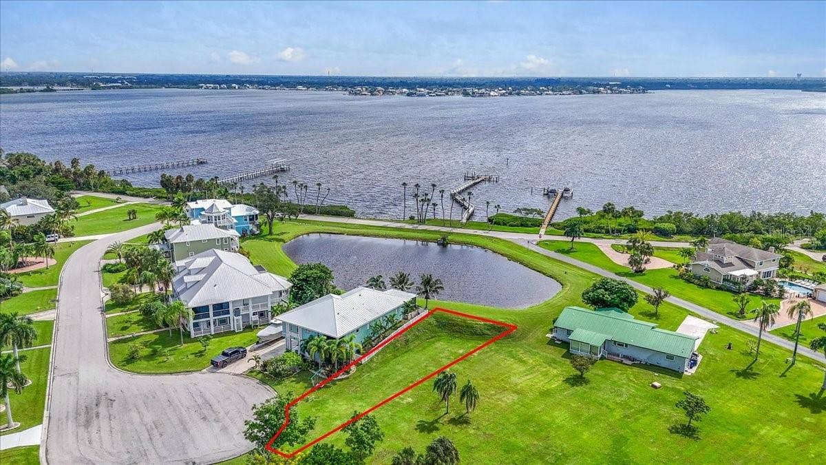 71 ISLAND COURT, Terra Ceia, FL 34250 71 ISLAND COURT, Terra Ceia, FL 34250