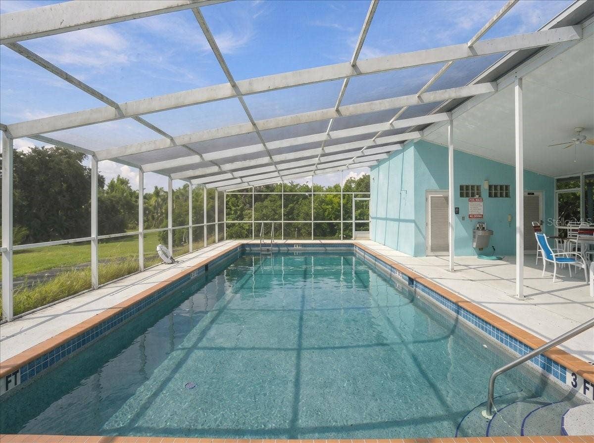 71 ISLAND COURT, Terra Ceia, FL 34250 71 ISLAND COURT, Terra Ceia, FL 34250