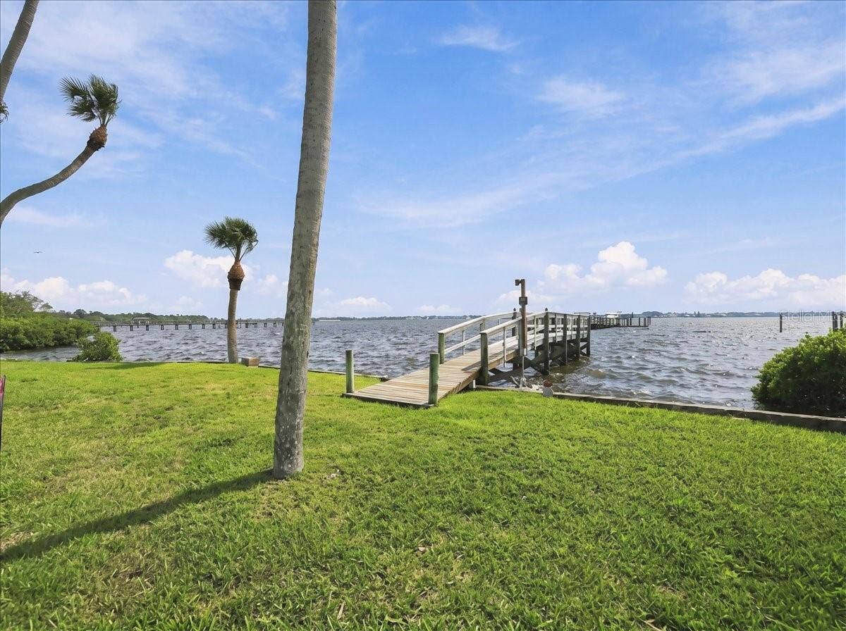 71 ISLAND COURT, Terra Ceia, FL 34250 71 ISLAND COURT, Terra Ceia, FL 34250