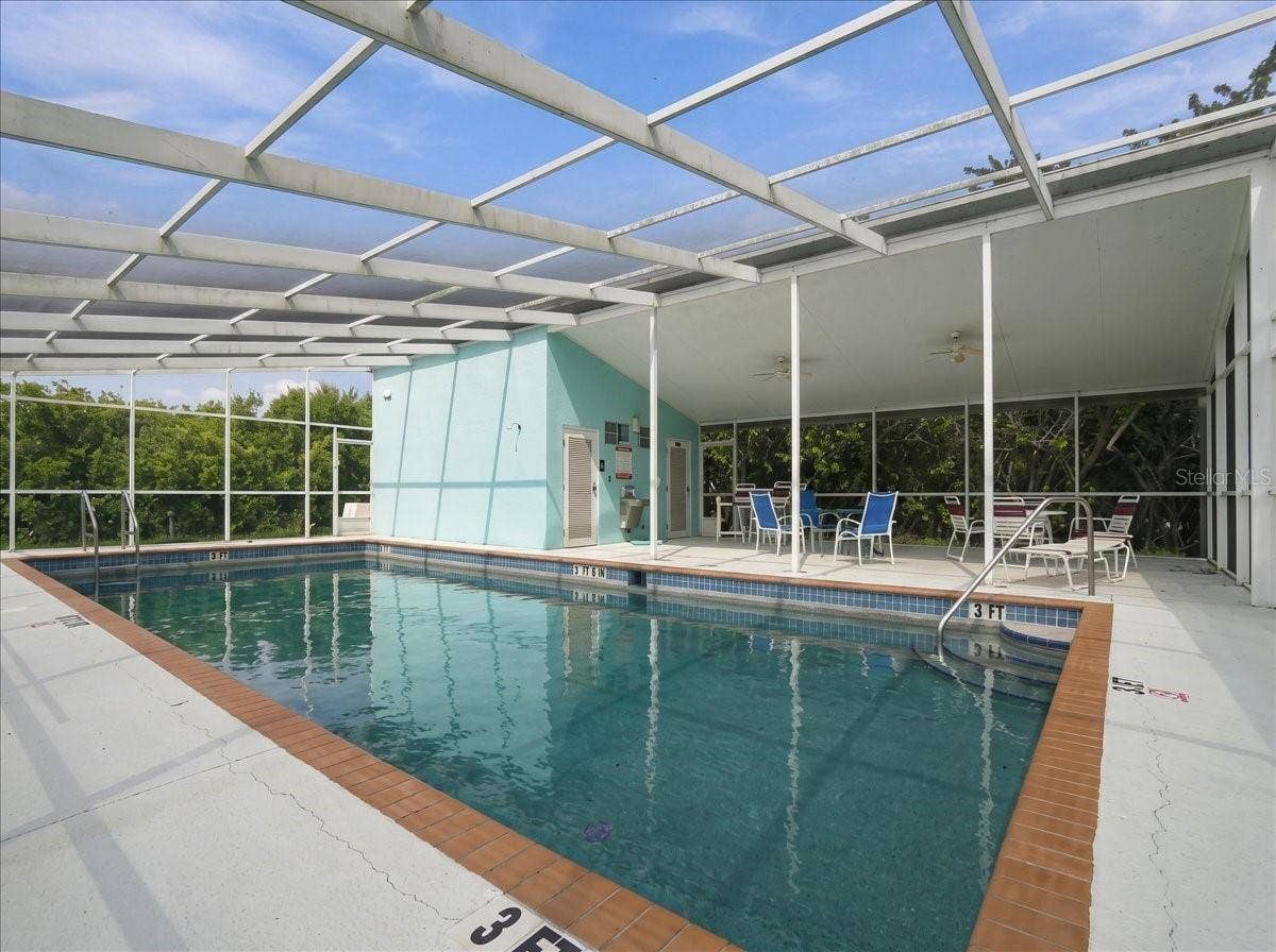 71 ISLAND COURT, Terra Ceia, FL 34250 71 ISLAND COURT, Terra Ceia, FL 34250