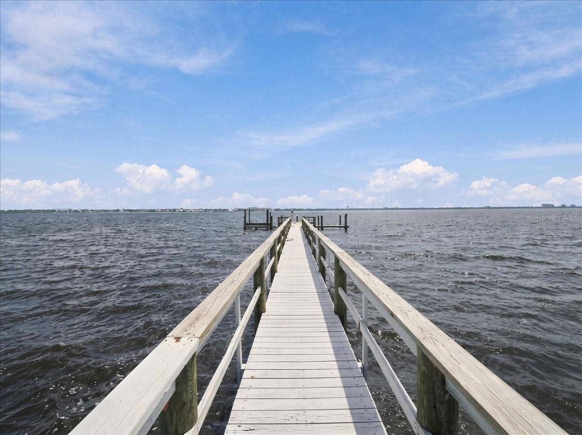 71 ISLAND COURT, Terra Ceia, FL 34250 71 ISLAND COURT, Terra Ceia, FL 34250