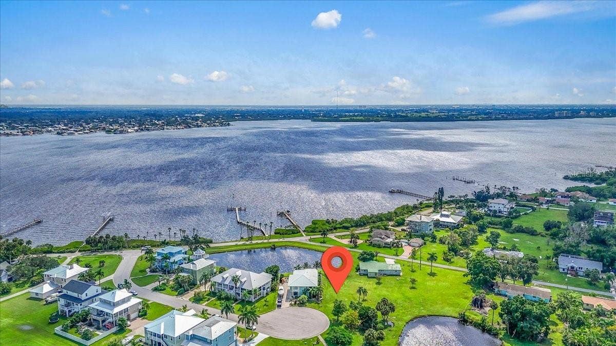 71 ISLAND COURT, Terra Ceia, FL 34250 71 ISLAND COURT, Terra Ceia, FL 34250