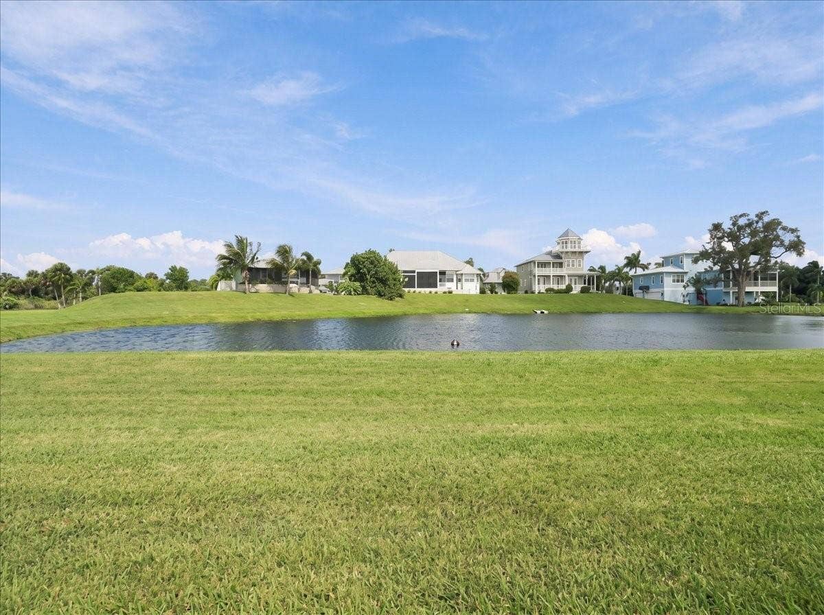 71 ISLAND COURT, Terra Ceia, FL 34250 71 ISLAND COURT, Terra Ceia, FL 34250