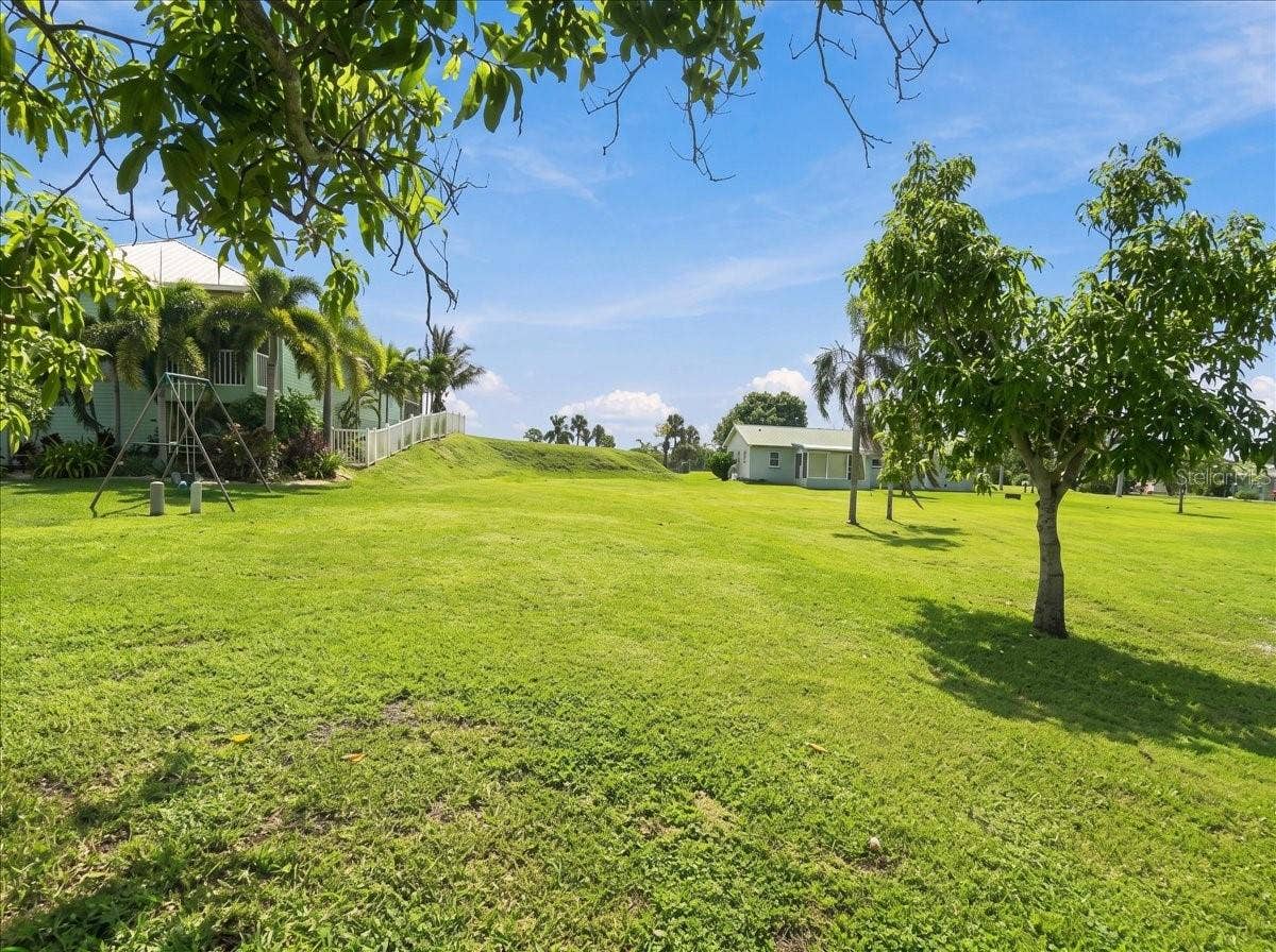 71 ISLAND COURT, Terra Ceia, FL 34250 71 ISLAND COURT, Terra Ceia, FL 34250