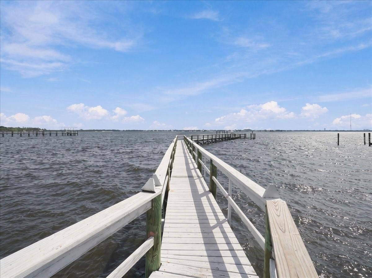 71 ISLAND COURT, Terra Ceia, FL 34250 71 ISLAND COURT, Terra Ceia, FL 34250