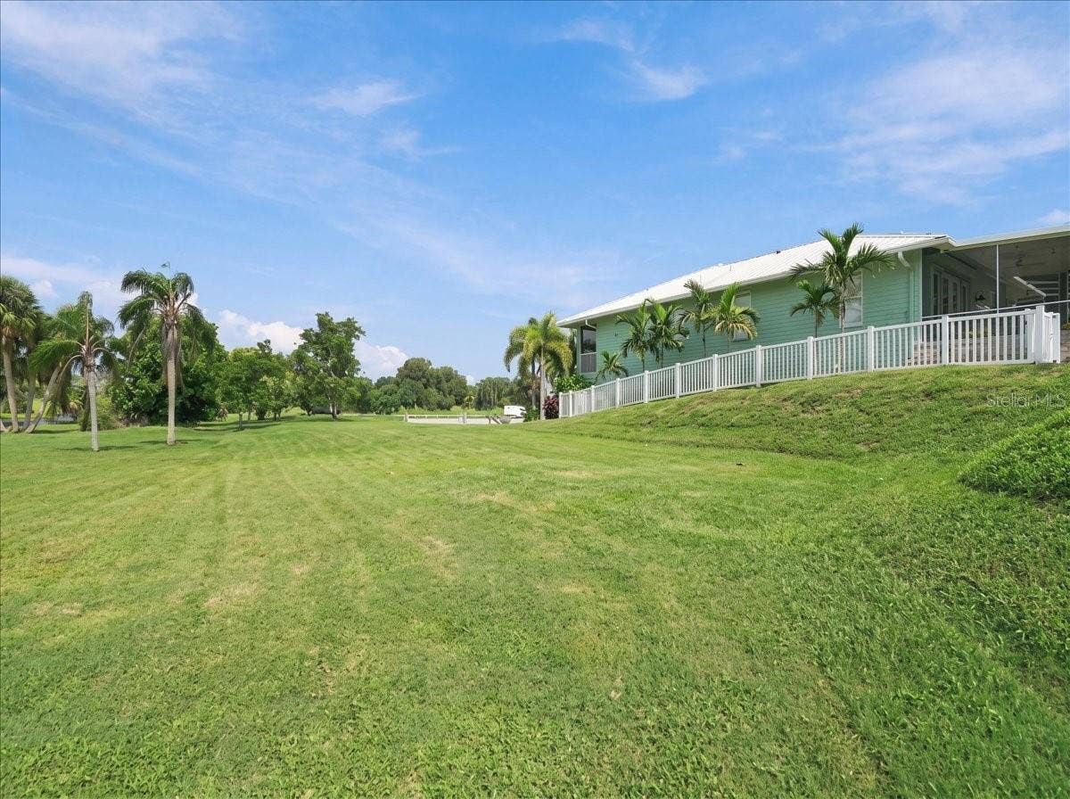 71 ISLAND COURT, Terra Ceia, FL 34250 71 ISLAND COURT, Terra Ceia, FL 34250