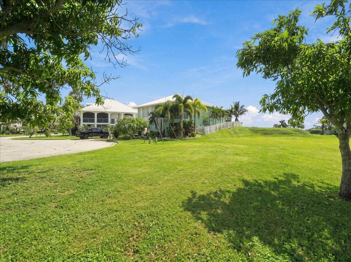 71 ISLAND COURT, Terra Ceia, FL 34250 71 ISLAND COURT, Terra Ceia, FL 34250