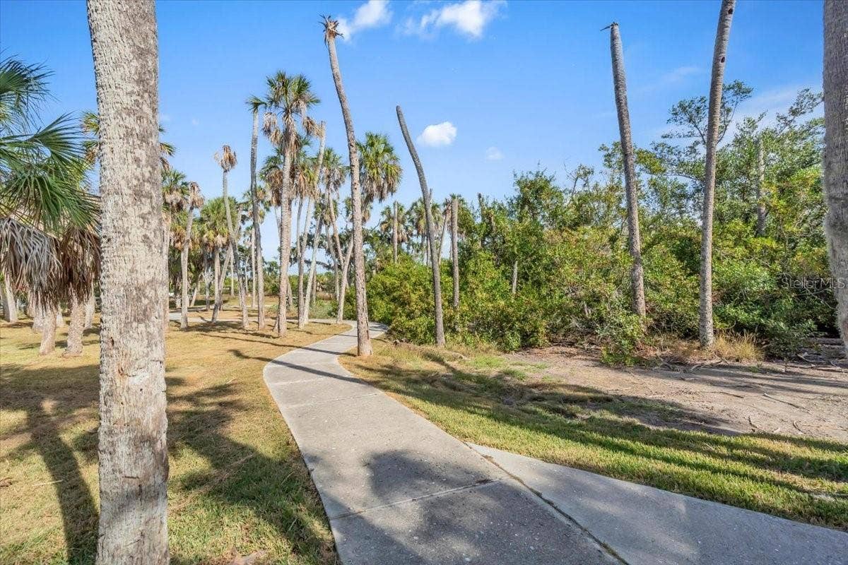 71 ISLAND COURT, Terra Ceia, FL 34250 71 ISLAND COURT, Terra Ceia, FL 34250