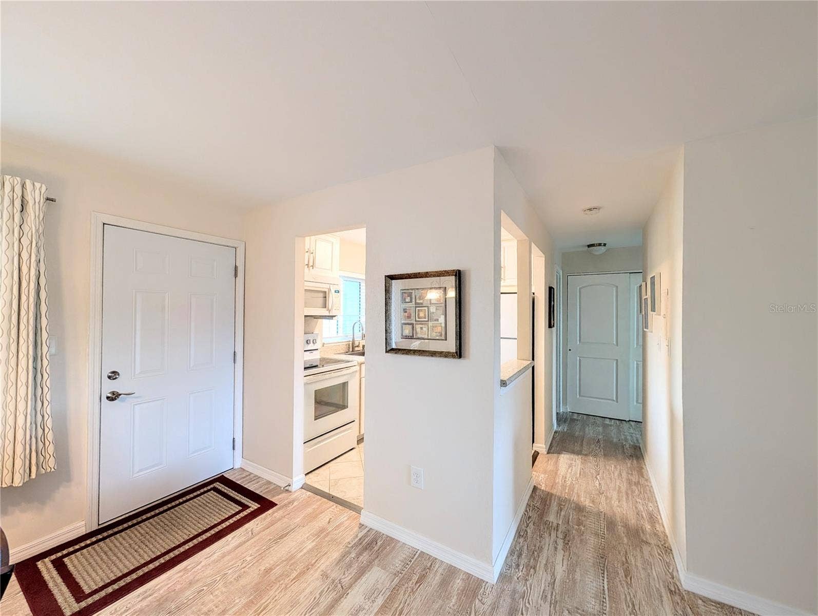 5949 EASY STREET, #I36, Bradenton, FL 34207 5949 EASY STREET, #I36, Bradenton, FL 34207