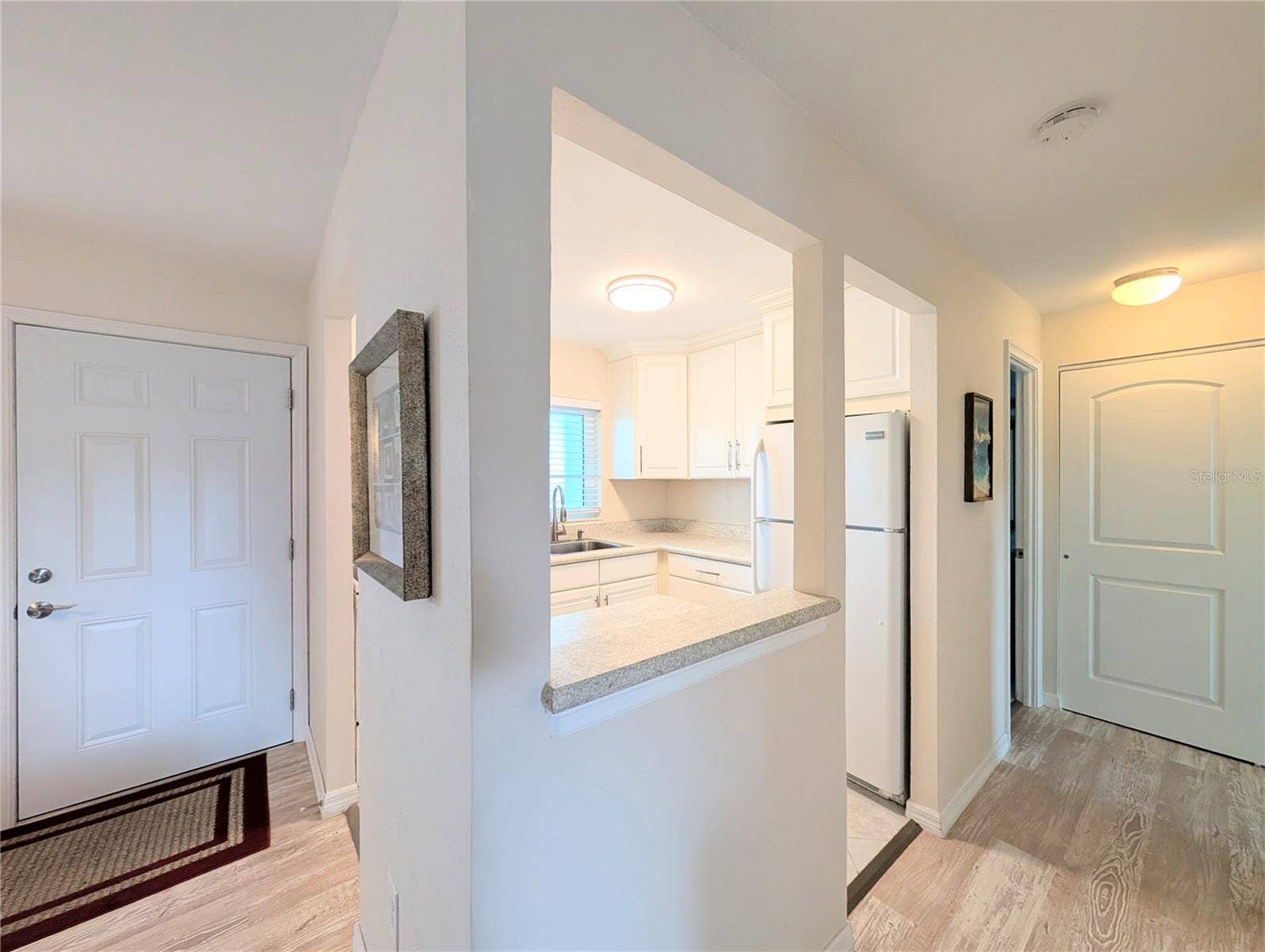5949 EASY STREET, #I36, Bradenton, FL 34207 5949 EASY STREET, #I36, Bradenton, FL 34207